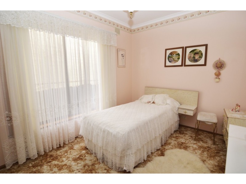 60 Eleventh Street, Mildura VIC 3500