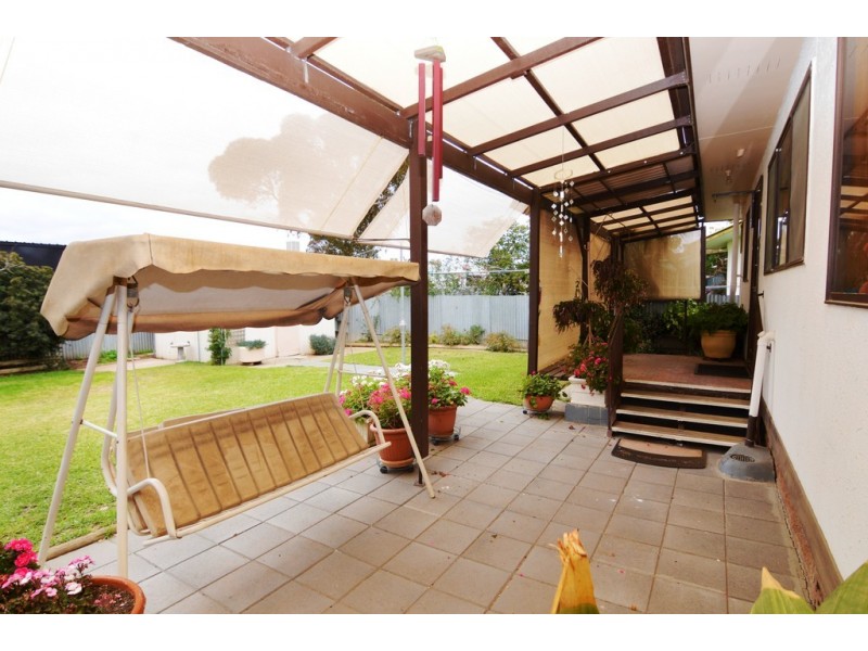 60 Eleventh Street, Mildura VIC 3500