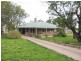 117 Happy Valley Landing Road, Robinvale VIC 3549