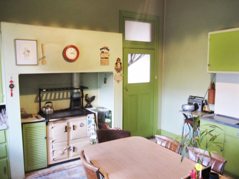 117 Happy Valley Landing Road, Robinvale VIC 3549