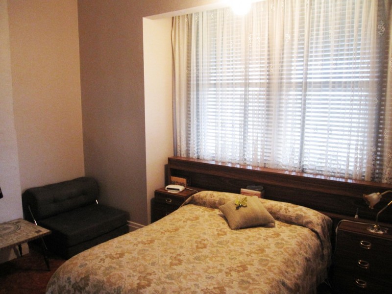 117 Happy Valley Landing Road, Robinvale VIC 3549