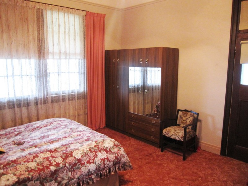 117 Happy Valley Landing Road, Robinvale VIC 3549