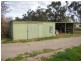 117 Happy Valley Landing Road, Robinvale VIC 3549