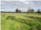 117 Happy Valley Landing Road, Robinvale VIC 3549