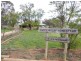 117 Happy Valley Landing Road, Robinvale VIC 3549