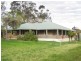 117 Happy Valley Landing Road, Robinvale VIC 3549