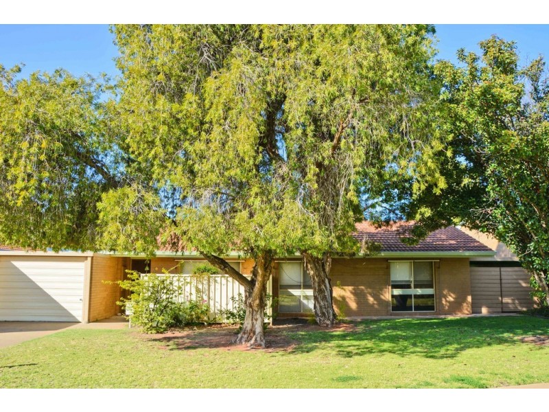 2 Cottonwood Court, Mildura VIC 3500