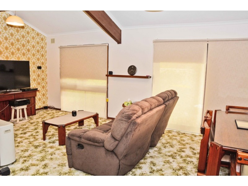 2 Cottonwood Court, Mildura VIC 3500