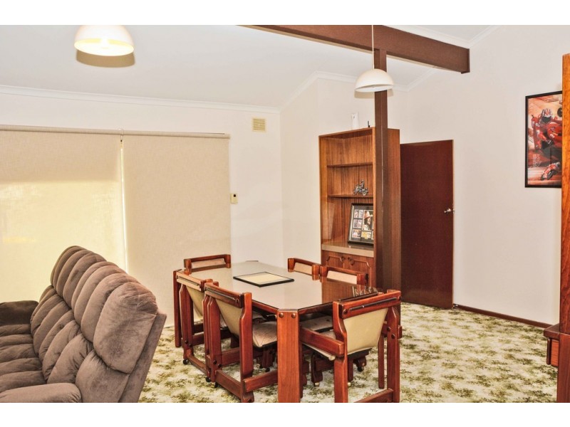 2 Cottonwood Court, Mildura VIC 3500