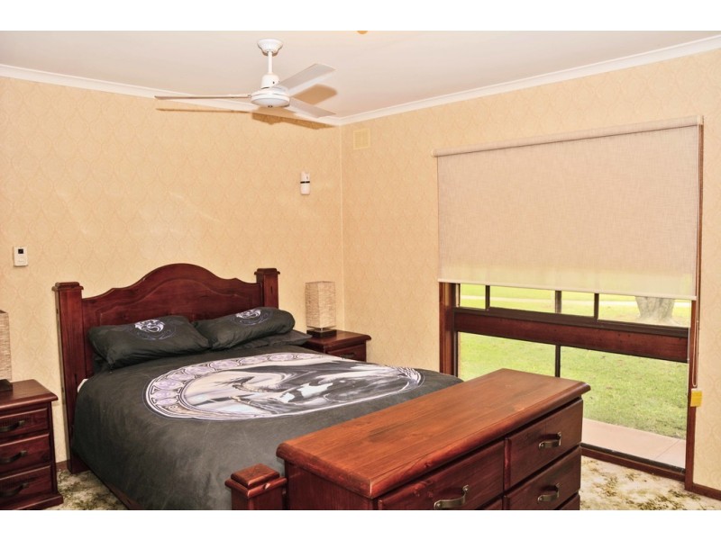 2 Cottonwood Court, Mildura VIC 3500