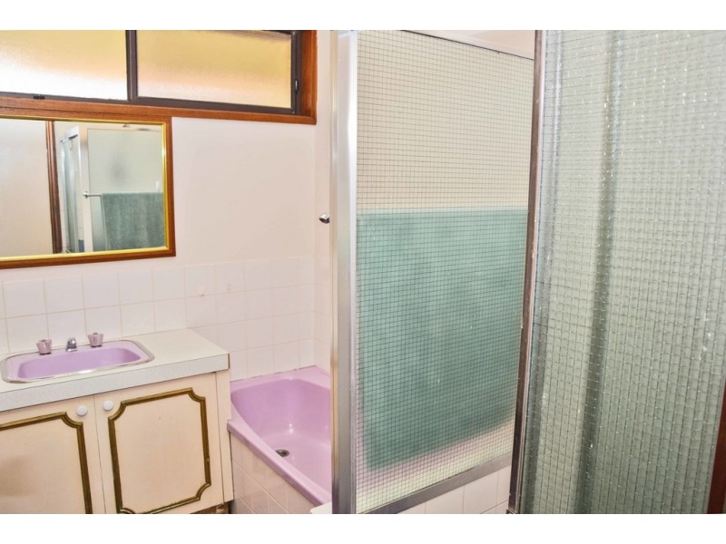 2 Cottonwood Court, Mildura VIC 3500