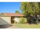 2 Cottonwood Court, Mildura VIC 3500
