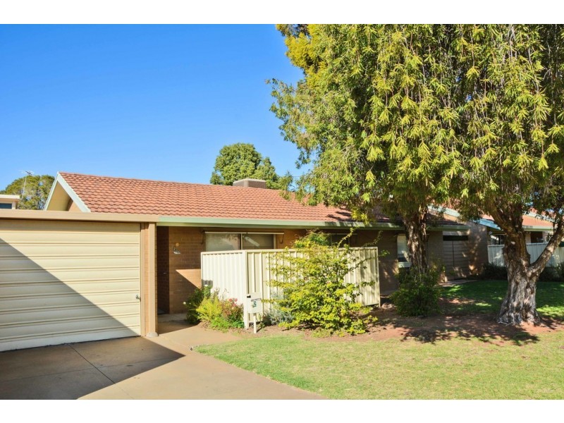 2 Cottonwood Court, Mildura VIC 3500