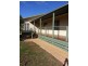 250 Pitman Ave, Gol Gol NSW 2738