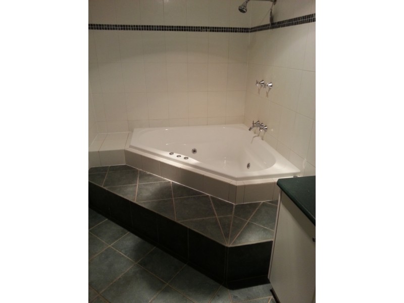 250 Pitman Ave, Gol Gol NSW 2738