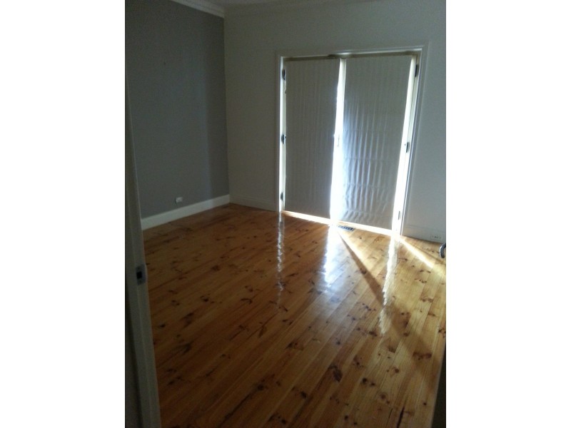 250 Pitman Ave, Gol Gol NSW 2738