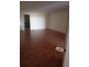 250 Pitman Ave, Gol Gol NSW 2738