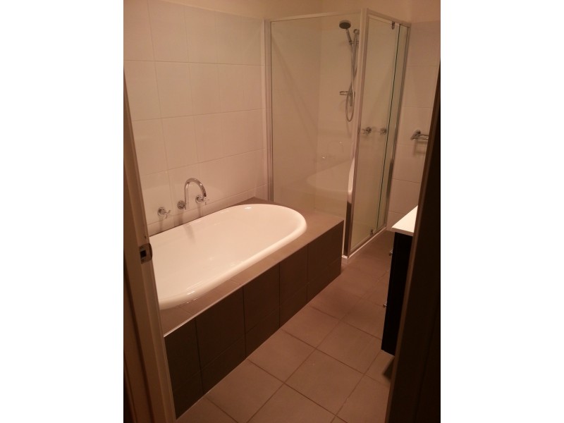 250 Pitman Ave, Gol Gol NSW 2738