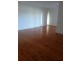 250 Pitman Ave, Gol Gol NSW 2738