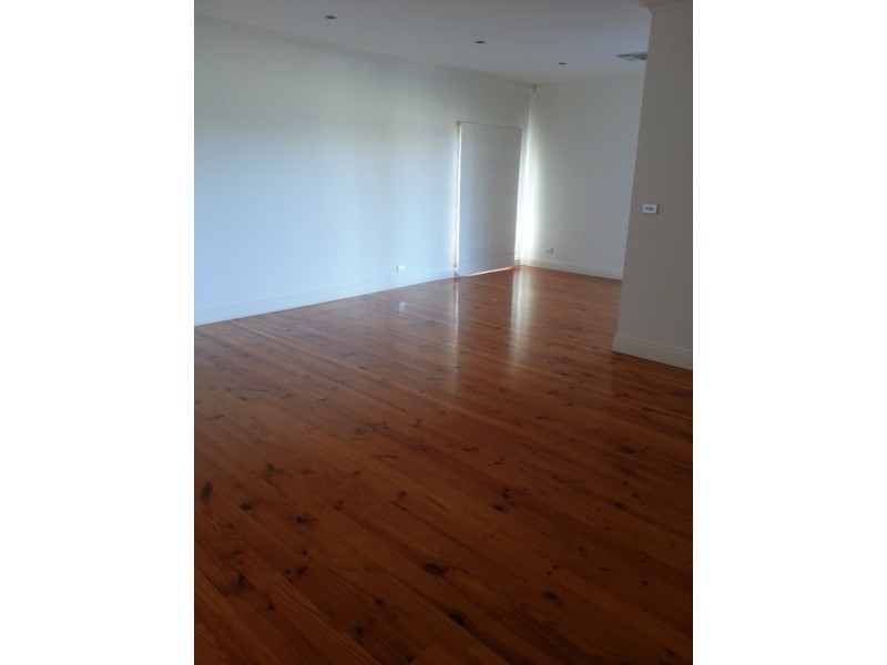 250 Pitman Ave, Gol Gol NSW 2738