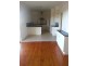 250 Pitman Ave, Gol Gol NSW 2738