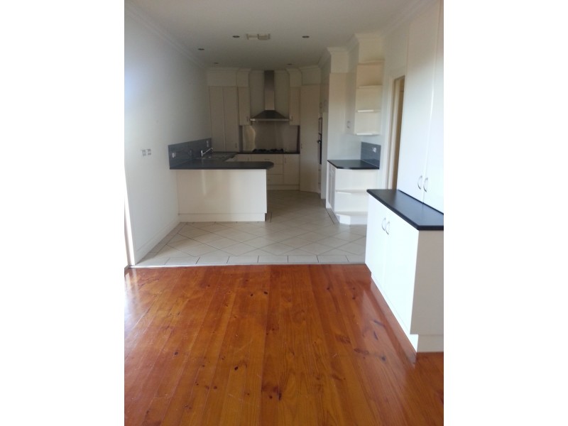 250 Pitman Ave, Gol Gol NSW 2738