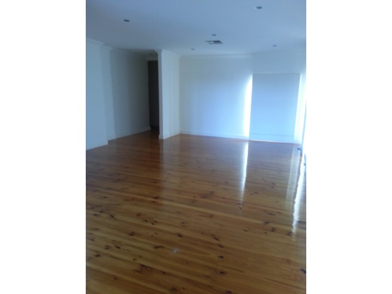 250 Pitman Ave, Gol Gol NSW 2738