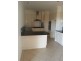 250 Pitman Ave, Gol Gol NSW 2738