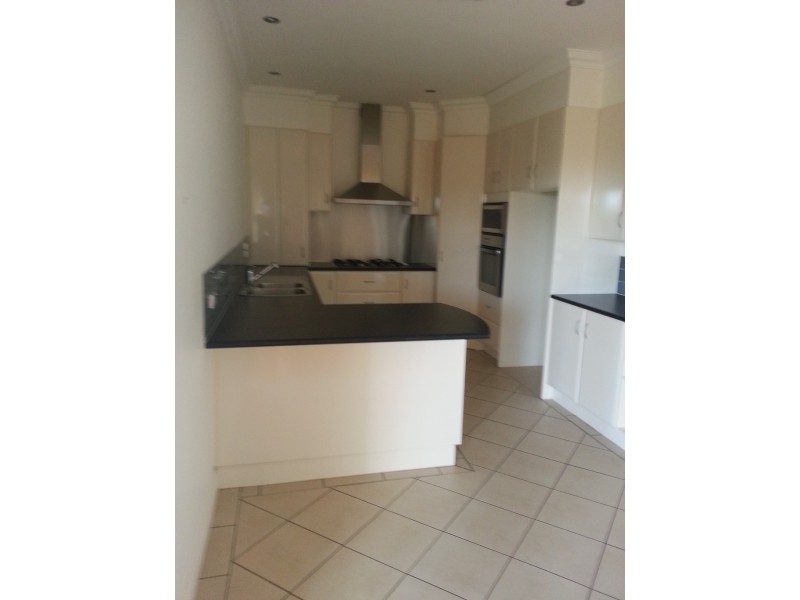 250 Pitman Ave, Gol Gol NSW 2738