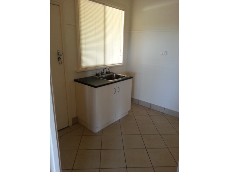 250 Pitman Ave, Gol Gol NSW 2738