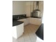 250 Pitman Ave, Gol Gol NSW 2738