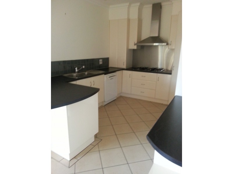 250 Pitman Ave, Gol Gol NSW 2738