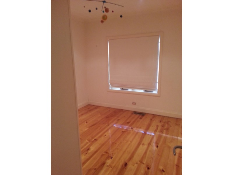 250 Pitman Ave, Gol Gol NSW 2738