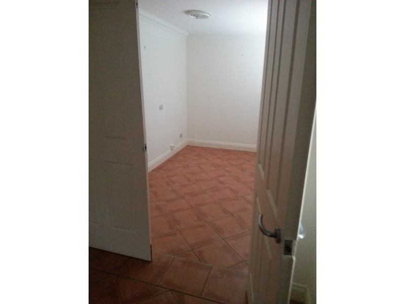 250 Pitman Ave, Gol Gol NSW 2738