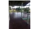 250 Pitman Ave, Gol Gol NSW 2738