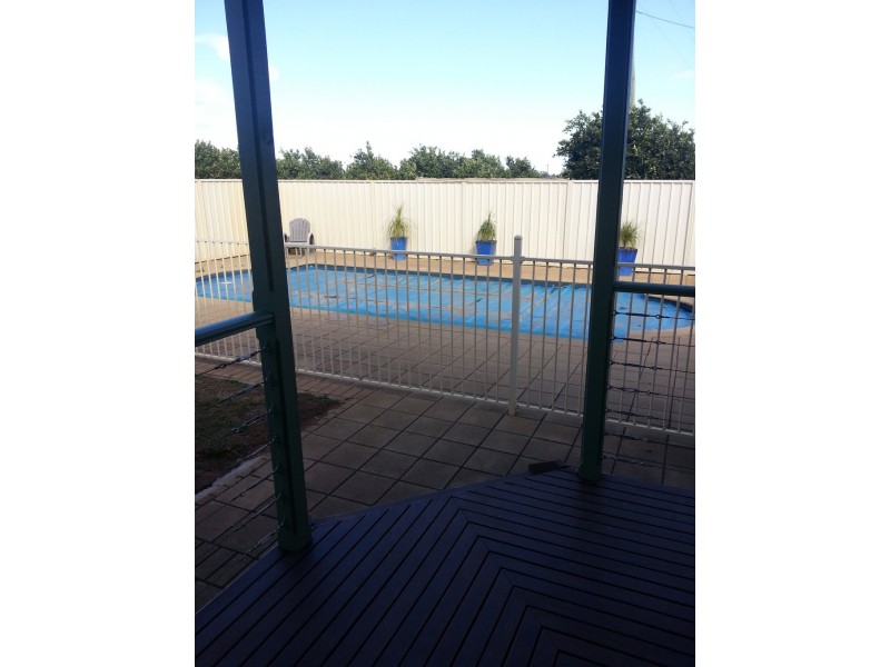 250 Pitman Ave, Gol Gol NSW 2738