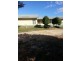 250 Pitman Ave, Gol Gol NSW 2738