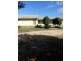 250 Pitman Ave, Gol Gol NSW 2738