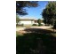 250 Pitman Ave, Gol Gol NSW 2738