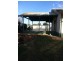 250 Pitman Ave, Gol Gol NSW 2738