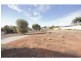 Lot 20 Anwyl Close, Mildura VIC 3500