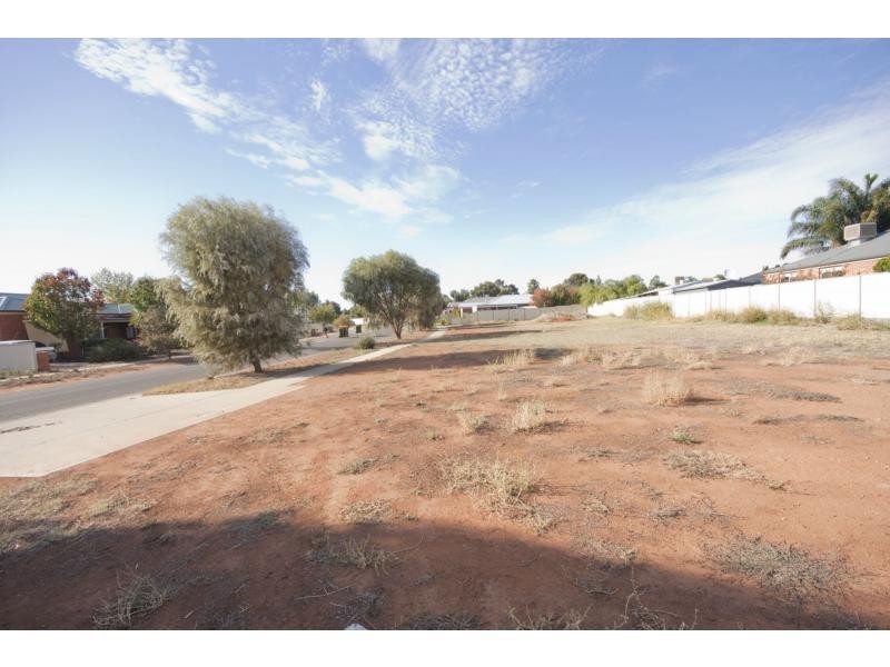 Lot 20 Anwyl Close, Mildura VIC 3500