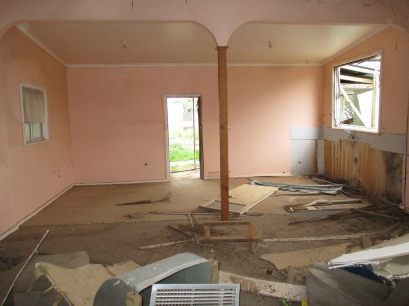 9-11 Cotter Street, Underbool VIC 3509