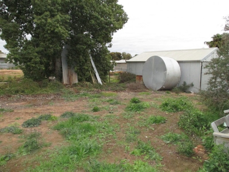 9-11 Cotter Street, Underbool VIC 3509