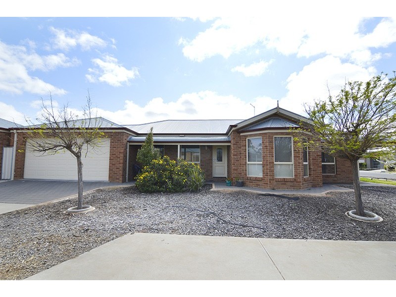 35 Leicester Street, Mildura VIC 3500