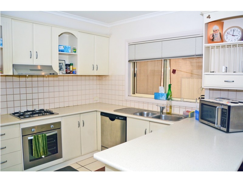 35 Leicester Street, Mildura VIC 3500