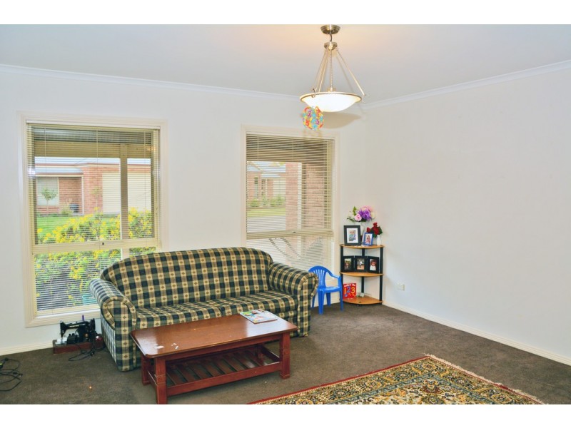 35 Leicester Street, Mildura VIC 3500