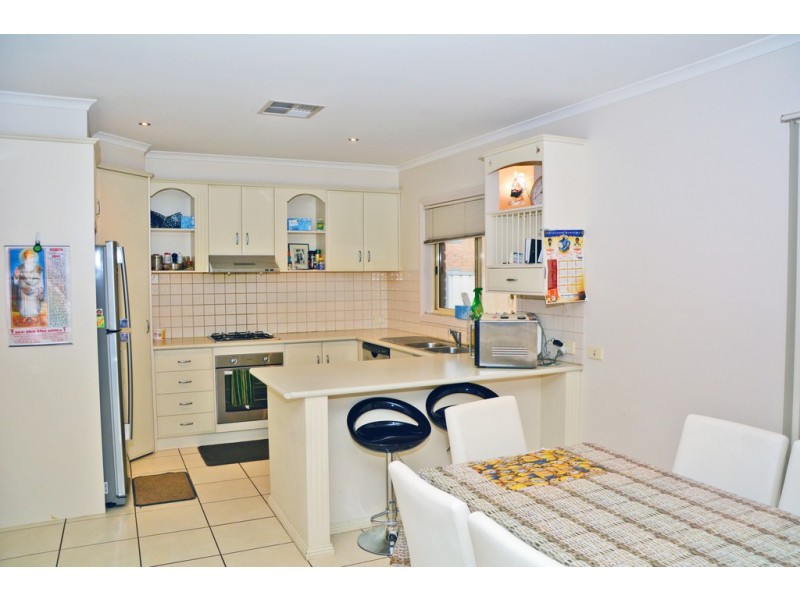 35 Leicester Street, Mildura VIC 3500