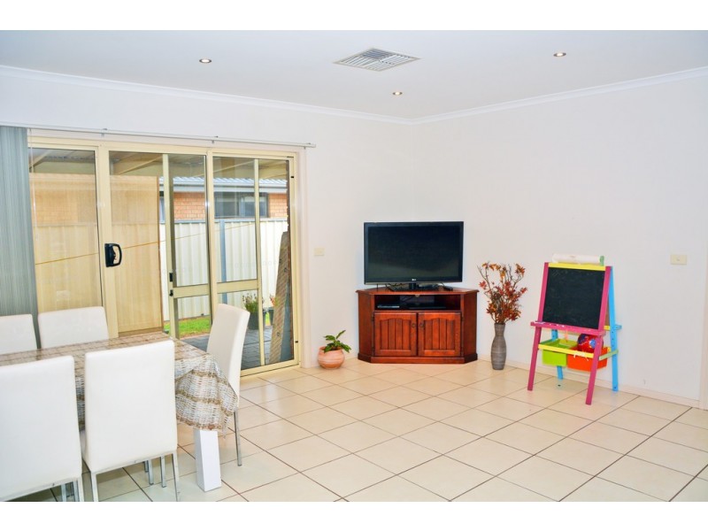 35 Leicester Street, Mildura VIC 3500