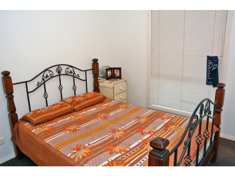 35 Leicester Street, Mildura VIC 3500